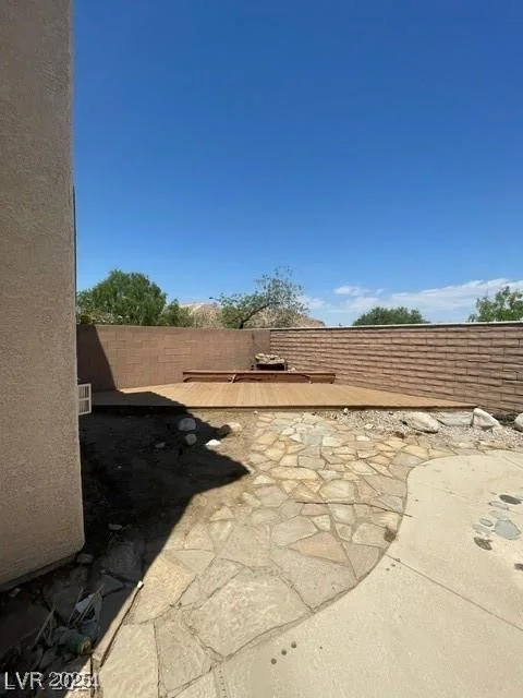 9622 Staff, Las Vegas, NV 89178