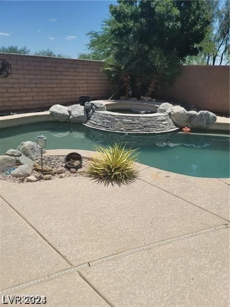 9622 Staff, Las Vegas, NV 89178