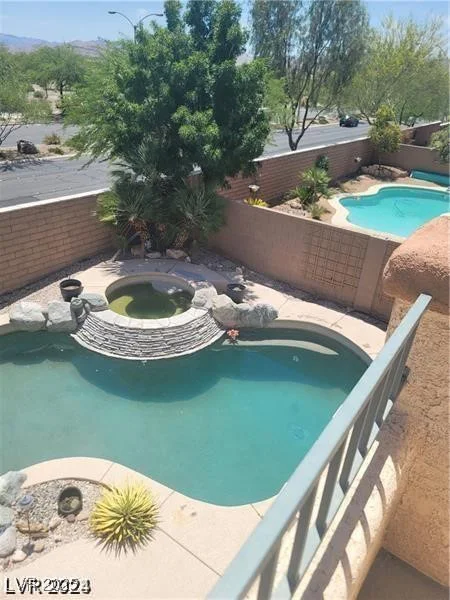 9622 Staff, Las Vegas, NV 89178