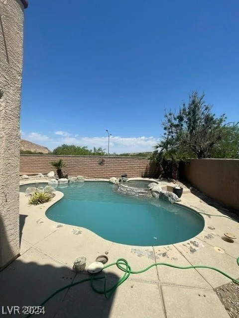 9622 Staff, Las Vegas, NV 89178
