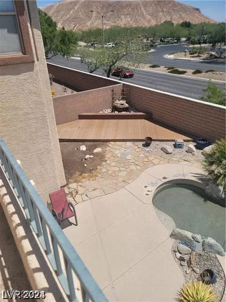 9622 Staff, Las Vegas, NV 89178
