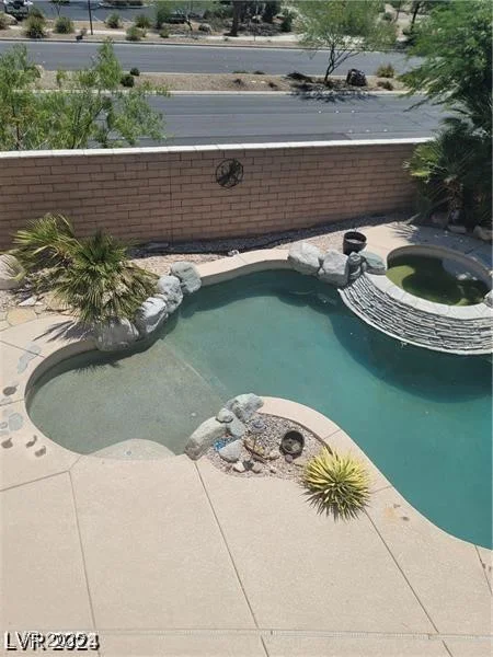 9622 Staff, Las Vegas, NV 89178