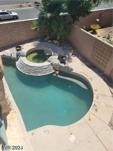 9622 Staff, Las Vegas, NV 89178