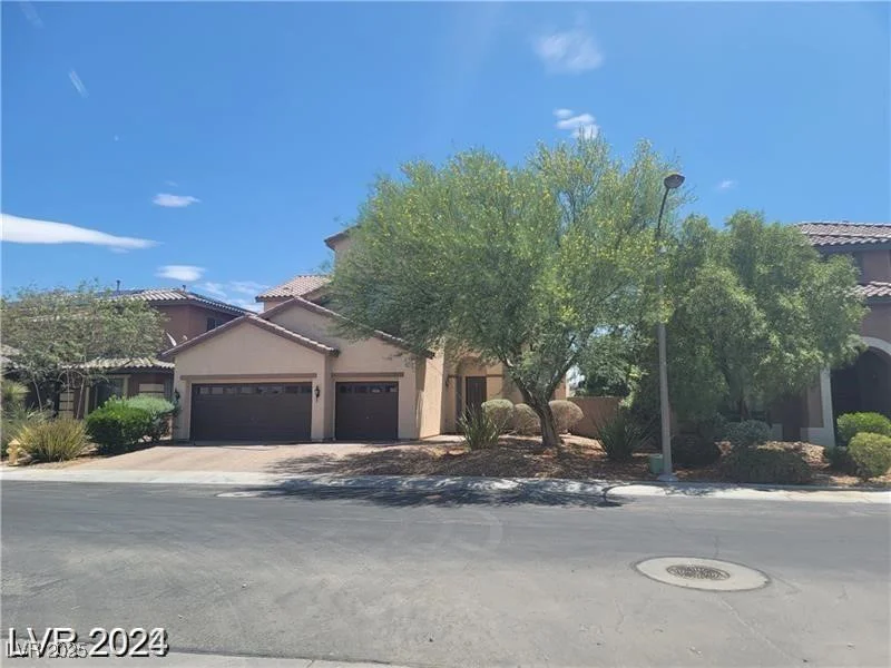 9622 Staff, Las Vegas, NV 89178