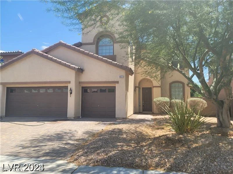 9622 Staff, Las Vegas, NV 89178