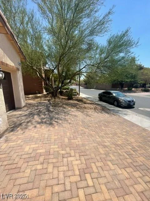 9622 Staff, Las Vegas, NV 89178