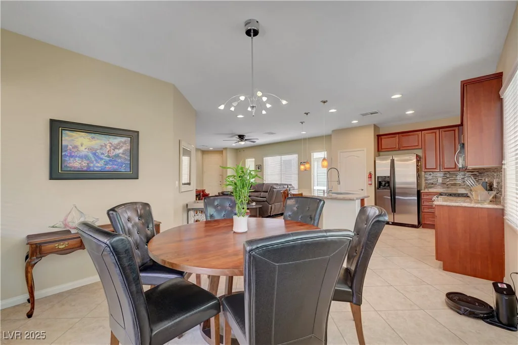 5916 Sorto Lago, North Las Vegas, NV 89081