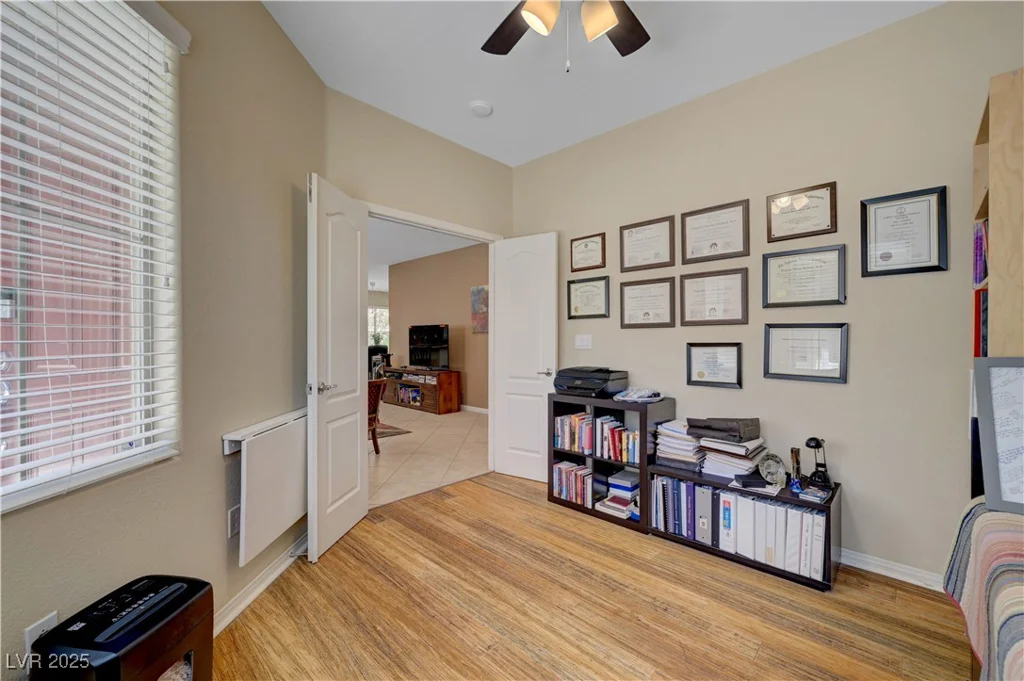 5916 Sorto Lago, North Las Vegas, NV 89081