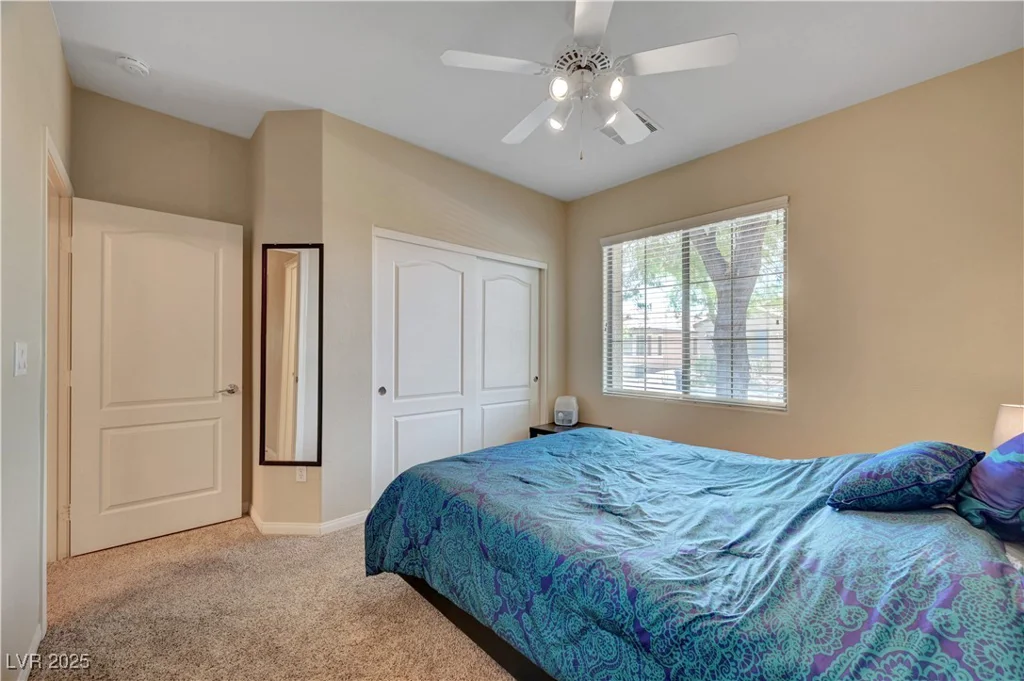 5916 Sorto Lago, North Las Vegas, NV 89081