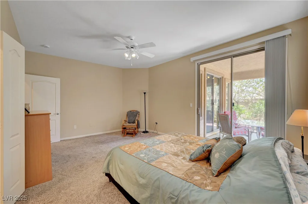 5916 Sorto Lago, North Las Vegas, NV 89081