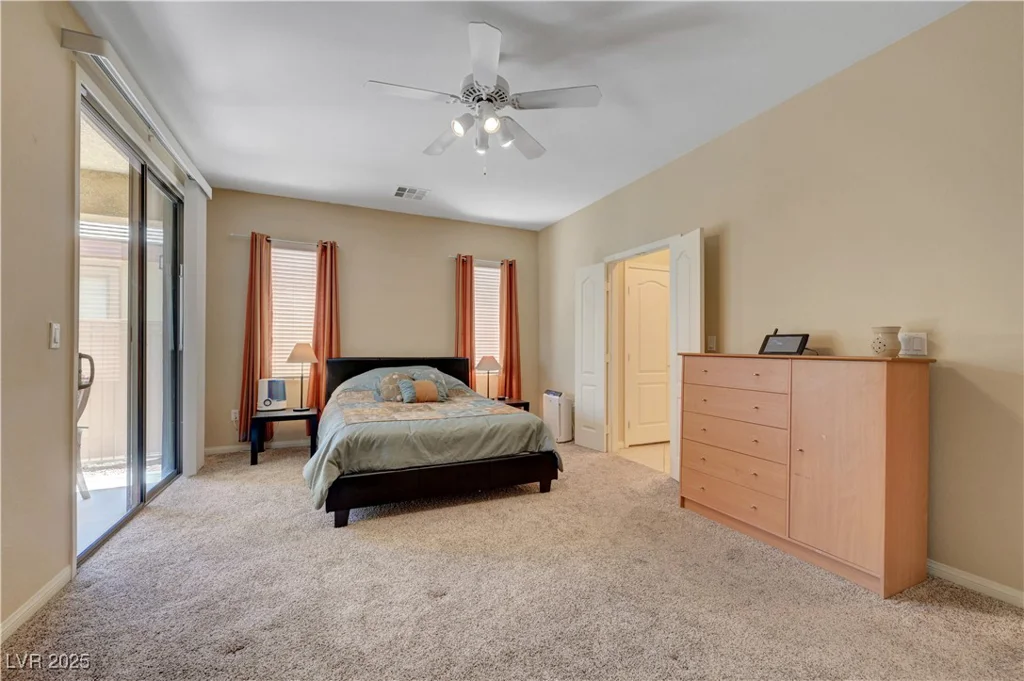 5916 Sorto Lago, North Las Vegas, NV 89081