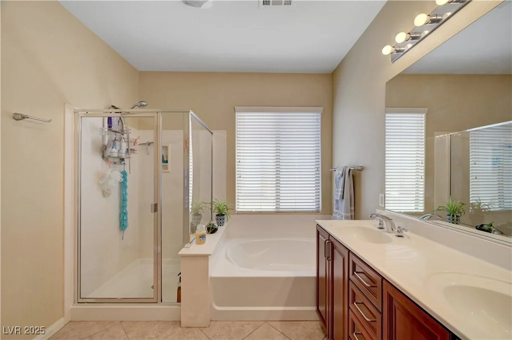 5916 Sorto Lago, North Las Vegas, NV 89081
