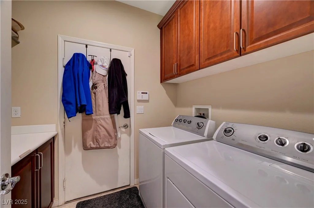 5916 Sorto Lago, North Las Vegas, NV 89081