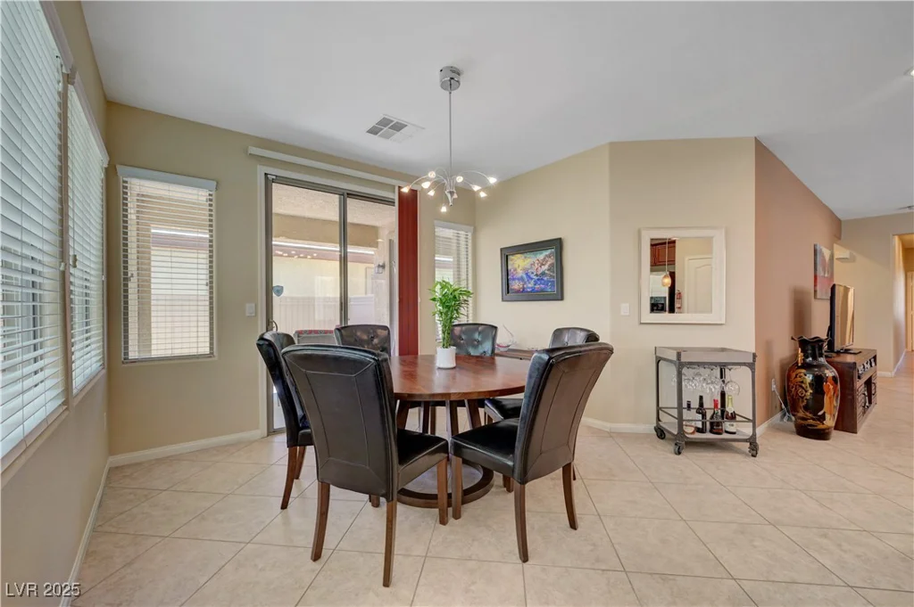 5916 Sorto Lago, North Las Vegas, NV 89081