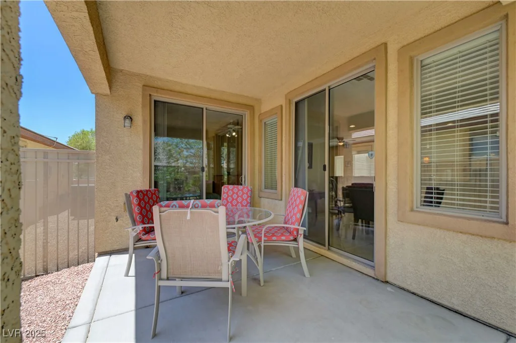 5916 Sorto Lago, North Las Vegas, NV 89081
