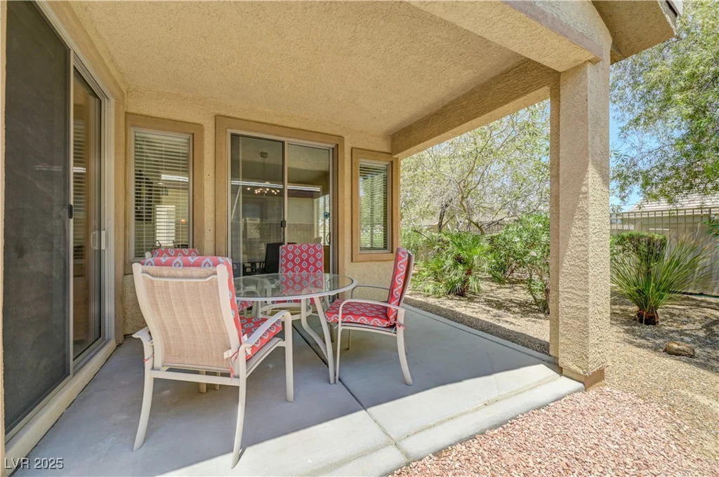 5916 Sorto Lago, North Las Vegas, NV 89081