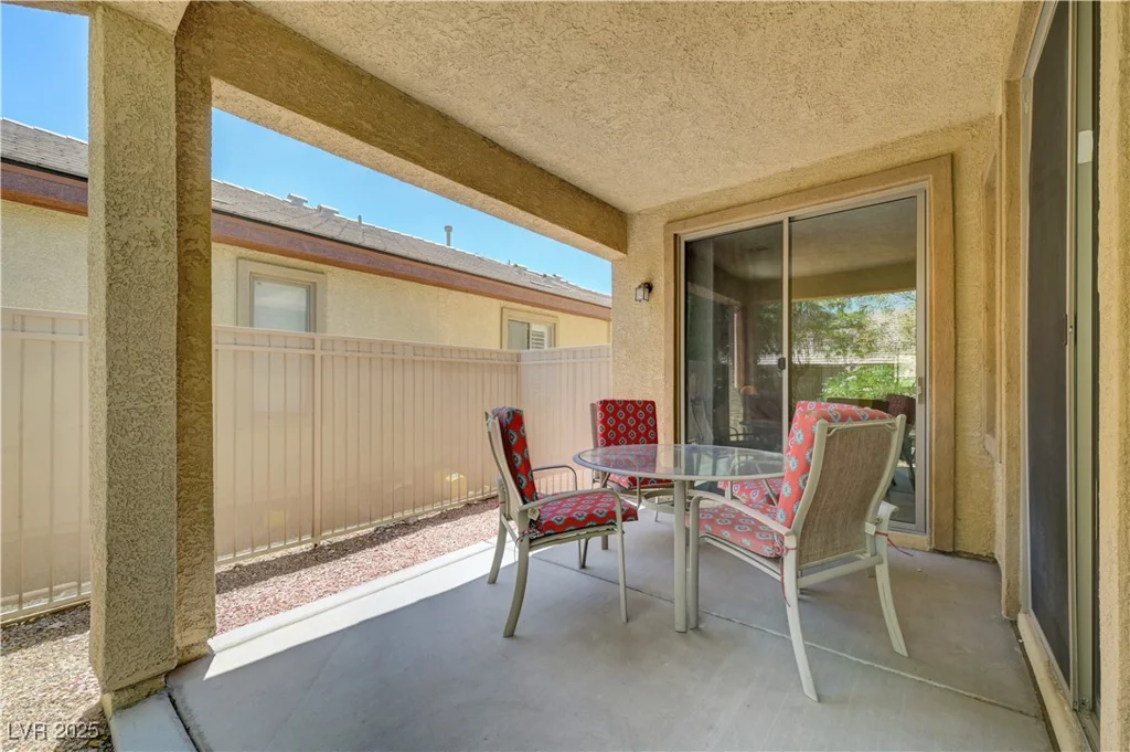 5916 Sorto Lago, North Las Vegas, NV 89081