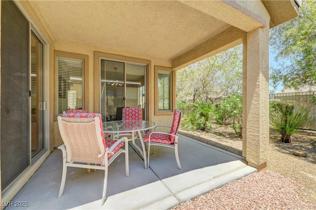 5916 Sorto Lago, North Las Vegas, NV 89081