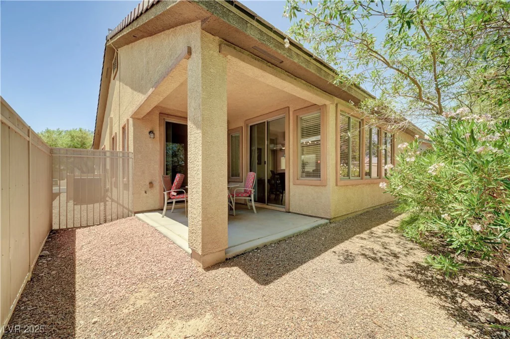 5916 Sorto Lago, North Las Vegas, NV 89081