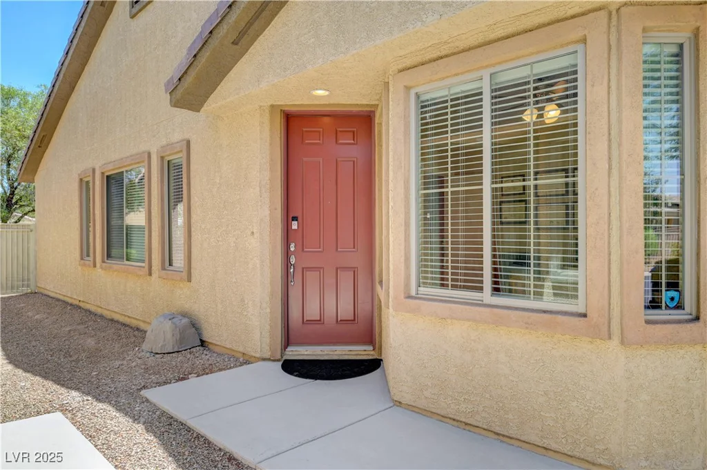 5916 Sorto Lago, North Las Vegas, NV 89081