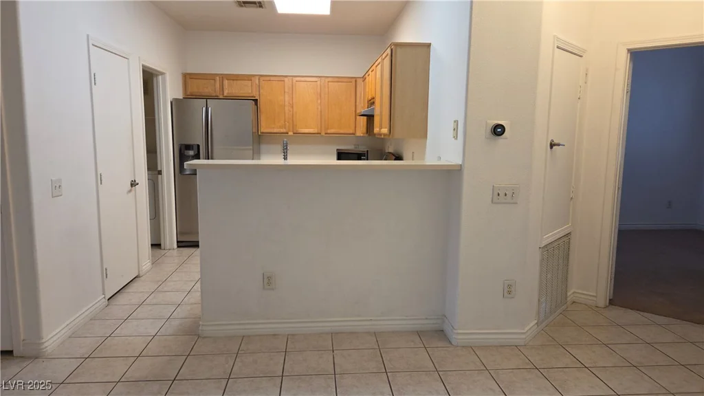 8725 Flamingo, Las Vegas, NV 89147