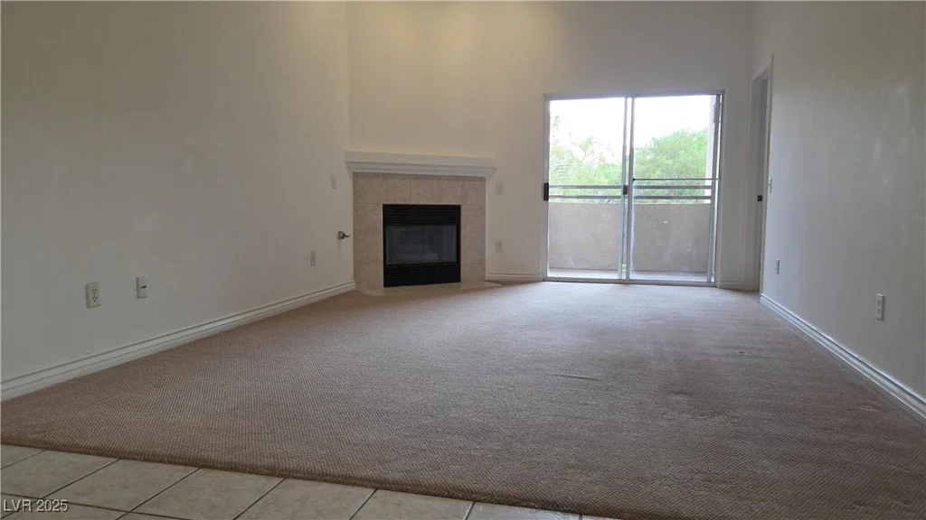 8725 Flamingo, Las Vegas, NV 89147