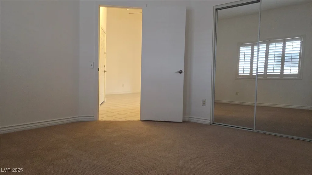 8725 Flamingo, Las Vegas, NV 89147