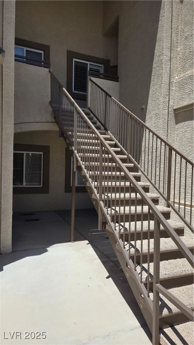 8725 Flamingo, Las Vegas, NV 89147