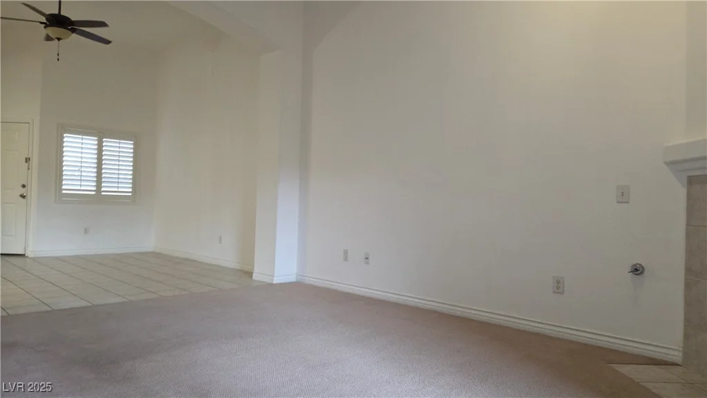8725 Flamingo, Las Vegas, NV 89147