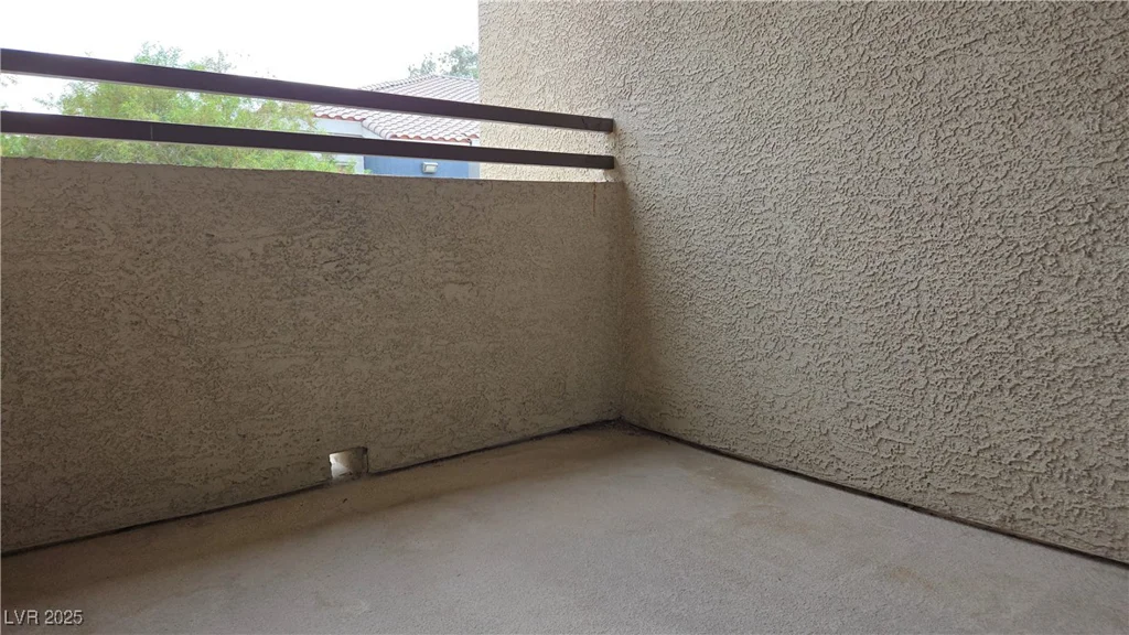 8725 Flamingo, Las Vegas, NV 89147