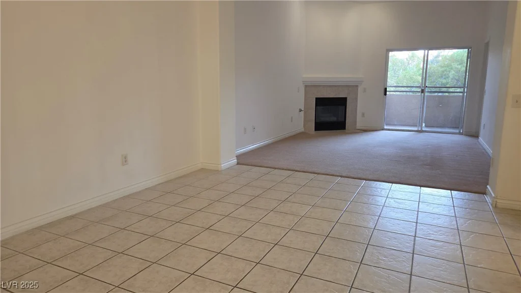 8725 Flamingo, Las Vegas, NV 89147