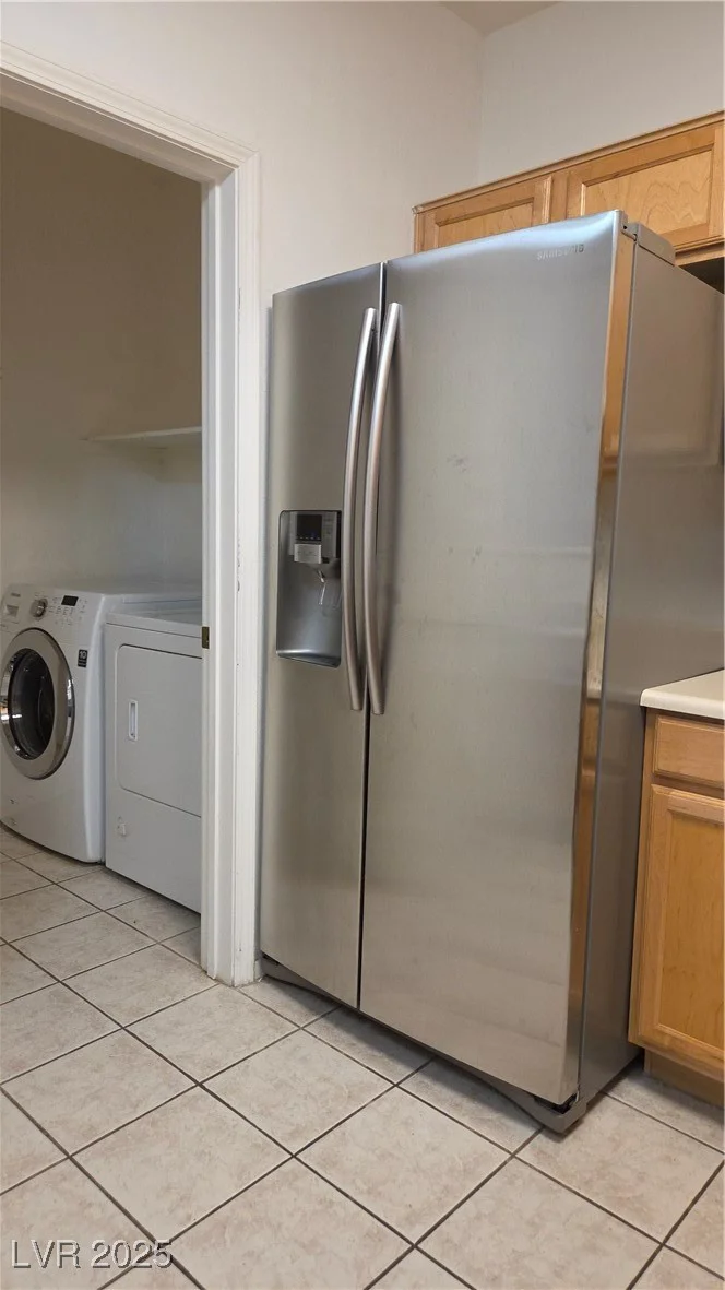 8725 Flamingo, Las Vegas, NV 89147