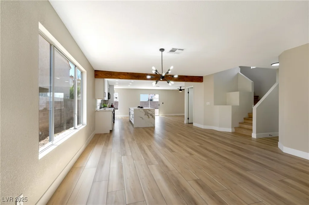 356 Gulfport, Las Vegas, NV 89145
