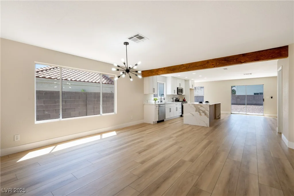 356 Gulfport, Las Vegas, NV 89145
