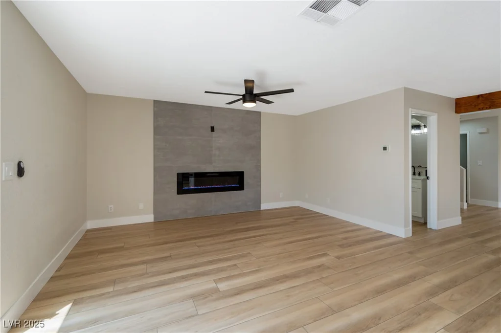356 Gulfport, Las Vegas, NV 89145