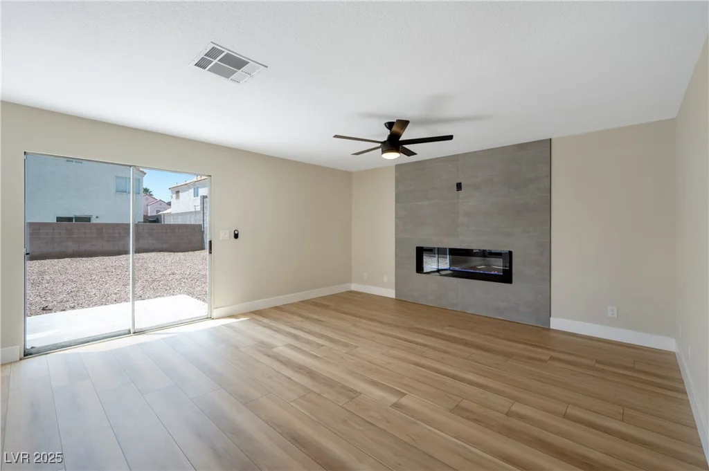 356 Gulfport, Las Vegas, NV 89145