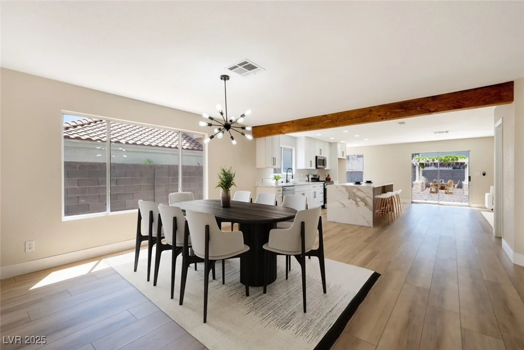 356 Gulfport, Las Vegas, NV 89145