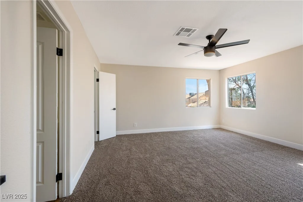 356 Gulfport, Las Vegas, NV 89145
