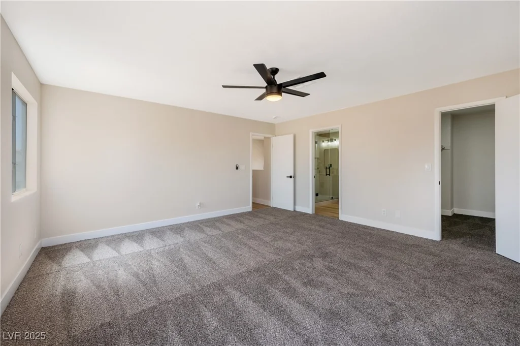 356 Gulfport, Las Vegas, NV 89145