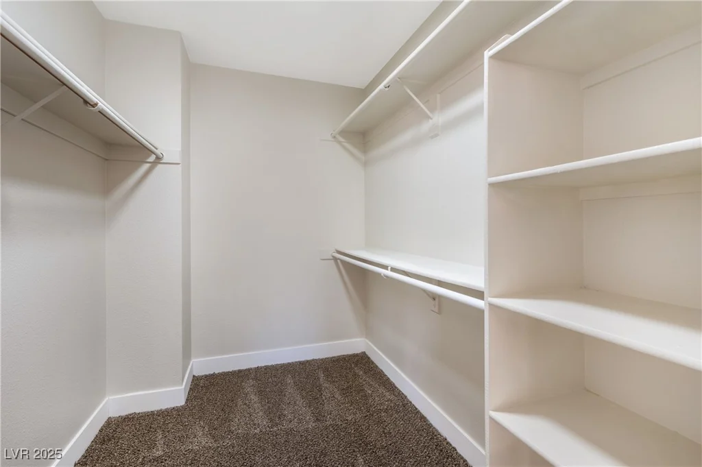 356 Gulfport, Las Vegas, NV 89145