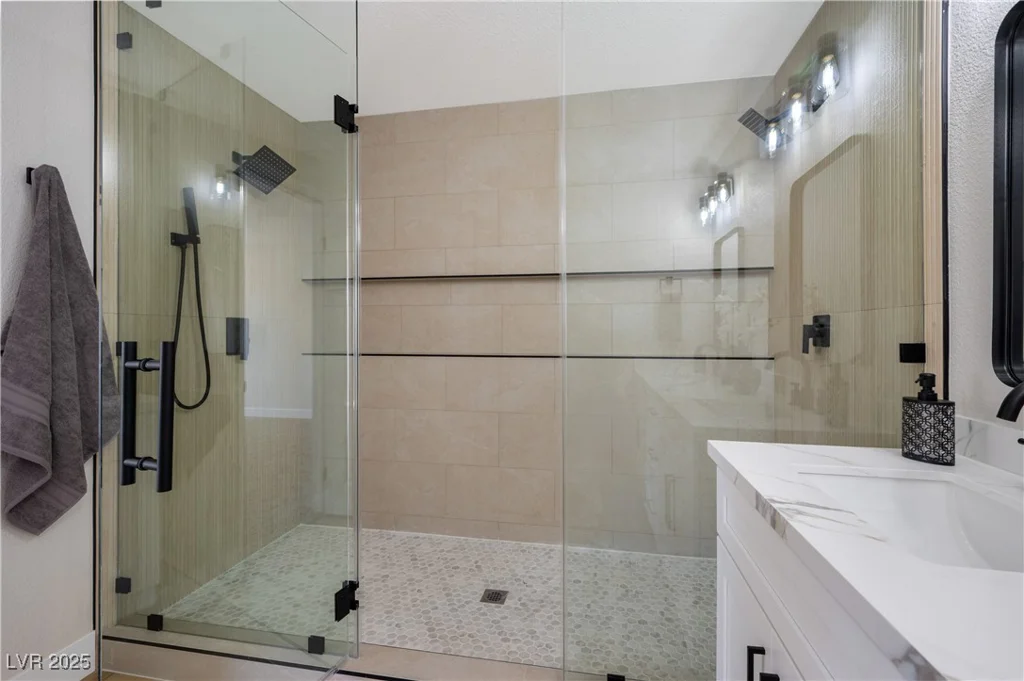 356 Gulfport, Las Vegas, NV 89145