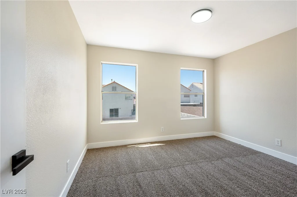 356 Gulfport, Las Vegas, NV 89145
