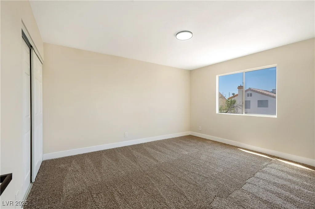 356 Gulfport, Las Vegas, NV 89145
