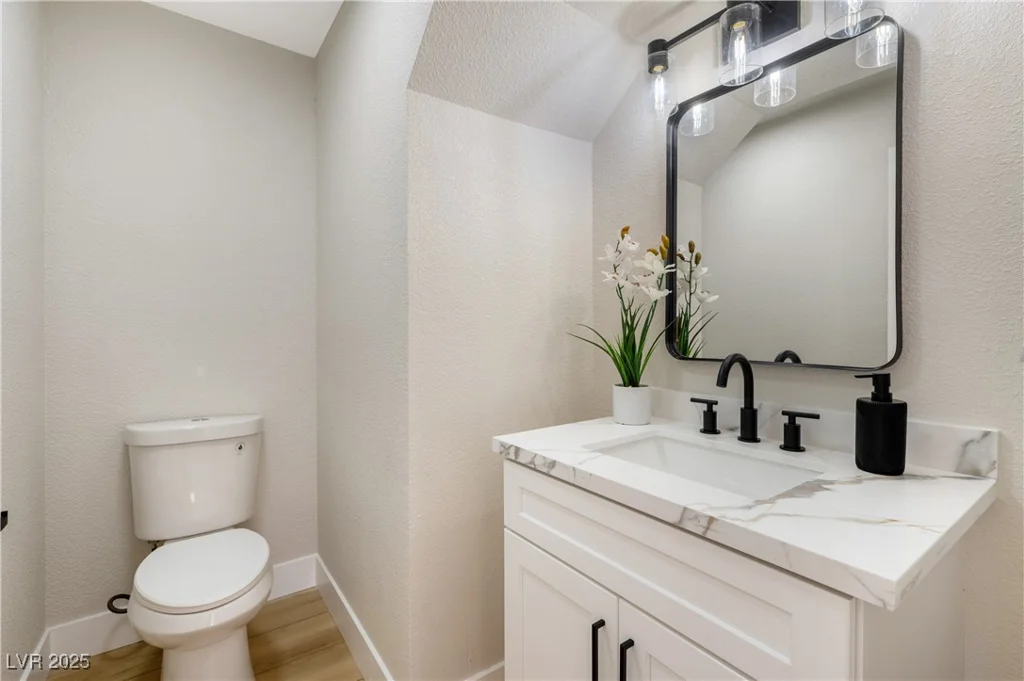 356 Gulfport, Las Vegas, NV 89145