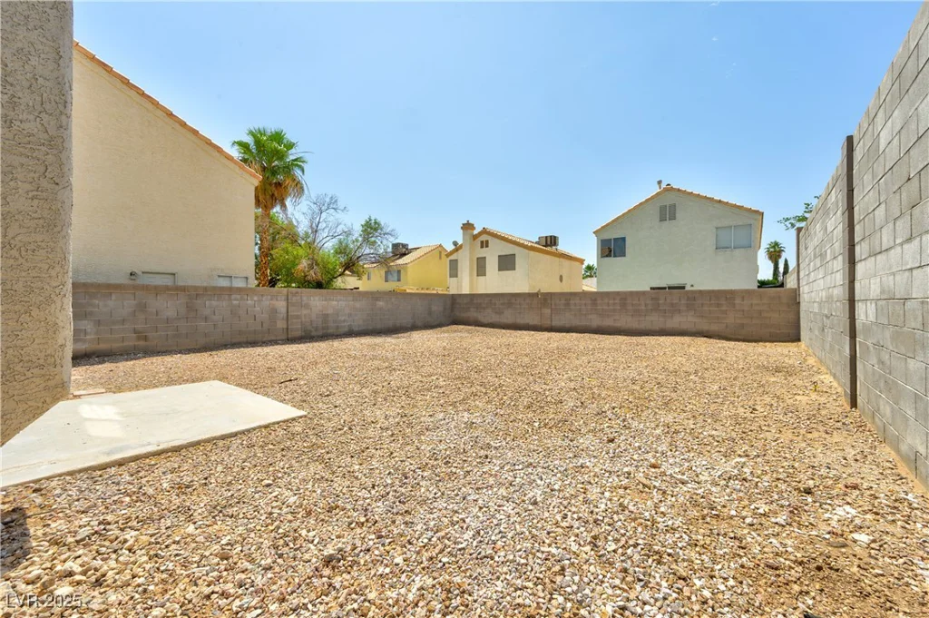 356 Gulfport, Las Vegas, NV 89145