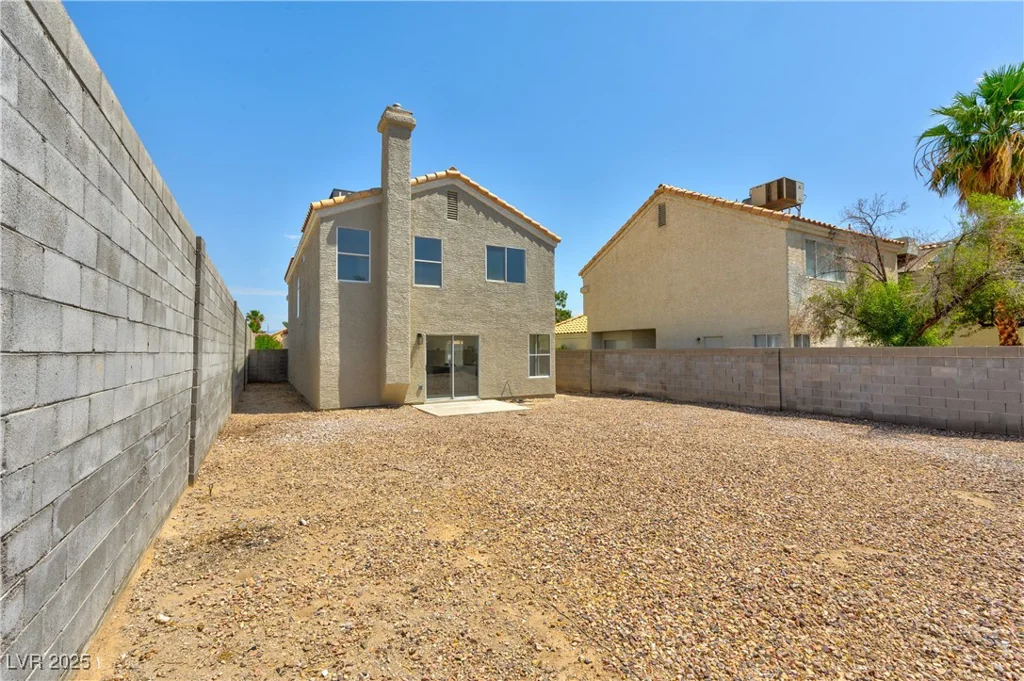 356 Gulfport, Las Vegas, NV 89145