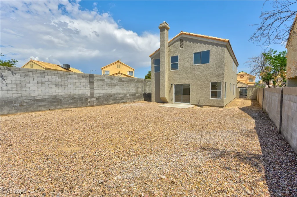 356 Gulfport, Las Vegas, NV 89145