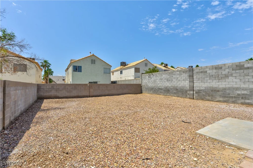 356 Gulfport, Las Vegas, NV 89145