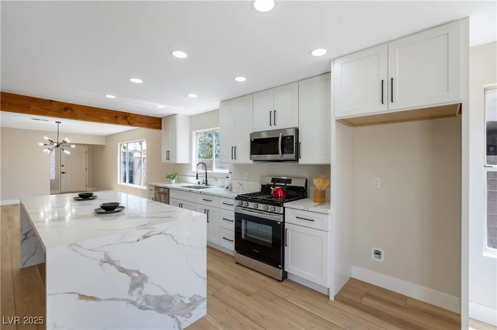 356 Gulfport, Las Vegas, NV 89145