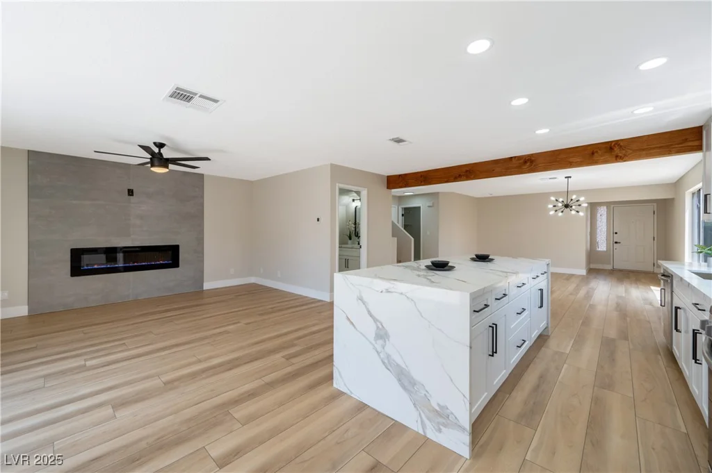 356 Gulfport, Las Vegas, NV 89145